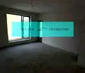 Снимка 2 — Двустаен апартамент във Варна, Провадия