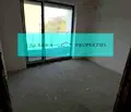Снимка 4 — Двустаен апартамент във Варна, Провадия