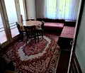 Снимка 4 — Многостаен апартамент във Варна, Провадия