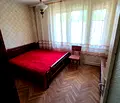 Снимка 5 — Многостаен апартамент във Варна, Провадия