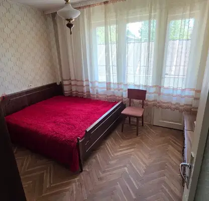 Снимка 5 — Многостаен апартамент във Варна, Провадия