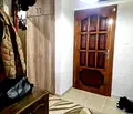 Снимка 2 — Двустаен апартамент в Пловдив, Първомай