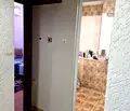 Снимка 3 — Двустаен апартамент в Пловдив, Първомай