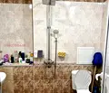 Снимка 4 — Двустаен апартамент в Пловдив, Първомай