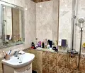 Снимка 5 — Двустаен апартамент в Пловдив, Първомай