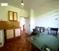 Снимка 4 — Двустаен апартамент в Стара Загора, Раднево