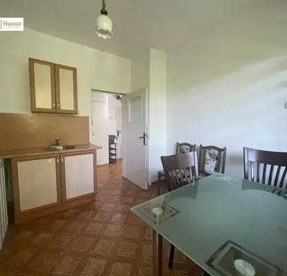 Снимка 4 — Двустаен апартамент в Стара Загора, Раднево
