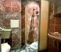 Снимка 2 — Двустаен апартамент в Стара Загора, Раднево