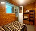 Снимка 3 — Двустаен апартамент в Стара Загора, Раднево