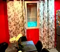 Снимка 3 — Двустаен апартамент в Стара Загора, Раднево
