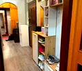 Снимка 5 — Двустаен апартамент в Стара Загора, Раднево