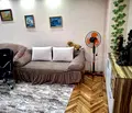 Снимка 2 — Двустаен апартамент в Стара Загора, Раднево