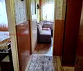 Снимка 3 — Двустаен апартамент в Стара Загора, Раднево