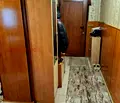 Снимка 4 — Двустаен апартамент в Стара Загора, Раднево