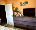 Снимка 5 — Двустаен апартамент в Стара Загора, Раднево