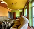 Снимка 3 — Многостаен апартамент в Стара Загора, Раднево