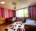 Снимка 5 — Многостаен апартамент в Стара Загора, Раднево
