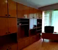Снимка 2 — Едностаен апартамент в Перник, Радомир