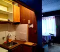 Снимка 3 — Едностаен апартамент в Перник, Радомир