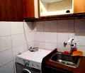 Снимка 4 — Едностаен апартамент в Перник, Радомир
