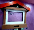 Снимка 3 — Двустаен апартамент в Перник, Радомир