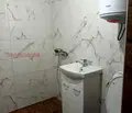 Снимка 4 — Двустаен апартамент в Перник, Радомир