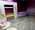 Снимка 5 — Двустаен апартамент в Перник, Радомир