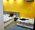 Снимка 2 — Двустаен апартамент в Перник, Радомир