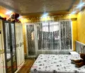 Снимка 3 — Двустаен апартамент в Перник, Радомир