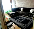 Снимка 4 — Двустаен апартамент в Перник, Радомир