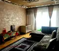 Снимка 5 — Двустаен апартамент в Перник, Радомир