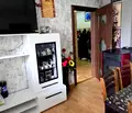 Снимка 4 — Двустаен апартамент в Перник, Радомир