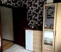 Снимка 5 — Двустаен апартамент в Перник, Радомир