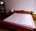 Снимка 3 — Двустаен апартамент в Перник, Радомир