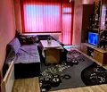 Снимка 4 — Двустаен апартамент в Перник, Радомир