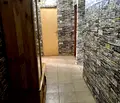 Снимка 5 — Двустаен апартамент в Перник, Радомир