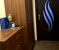 Снимка 4 — Двустаен апартамент в Перник, Радомир