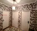Снимка 5 — Двустаен апартамент в Перник, Радомир