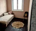 Снимка 3 — Двустаен апартамент в Перник, Радомир