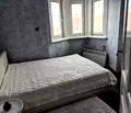 Снимка 4 — Двустаен апартамент в Перник, Радомир