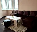 Снимка 5 — Двустаен апартамент в Перник, Радомир