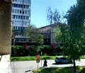 Снимка 2 — Тристаен апартамент в Раз, Център