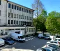 Снимка 4 — Тристаен апартамент в Раз, Център