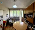 Снимка 3 — Тристаен апартамент в Раз, Център