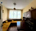 Снимка 4 — Тристаен апартамент в Раз, Център