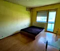 Снимка 2 — Едностаен апартамент в Раз, Орел