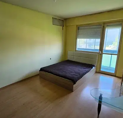 Photo 2 — 1-bedroom apartment in Raz, Orel