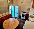 Снимка 3 — Едностаен апартамент в Раз, Орел