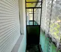 Снимка 4 — Едностаен апартамент в Раз, Орел