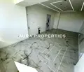Снимка 2 — Двустаен апартамент в Раз, Орел